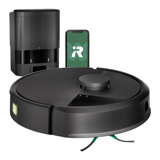 iRobot Roomba 本体 黒色 自動充電機能付き 取扱説明書 箱付き iRobot Roomba 本体 黒色 自動充電機能付き 取扱説明書 箱付き