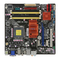 Motherboard Asus P5E-VM - Motherboard - Micro ATX User Manual