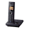 Telephone Accessories PANASONIC KX-TG7861E Operating Instructions Manual
