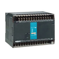 Fuji Electric NA0AX02-TC User Manual