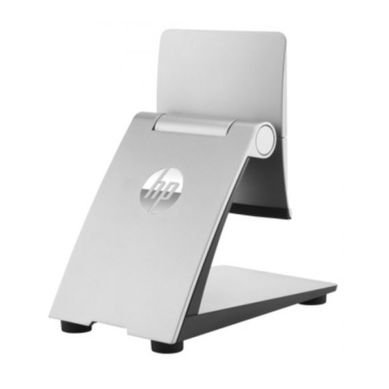 HP RP9 Compact Stand Installation Instructions