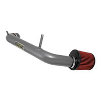 aem 21-718 Installation Instructions Manual