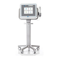 iTero Element Operation Manual