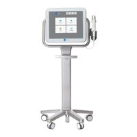 iTero Element Operation Manual