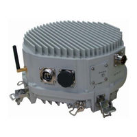 COMBA ML-FOS Installation Manual