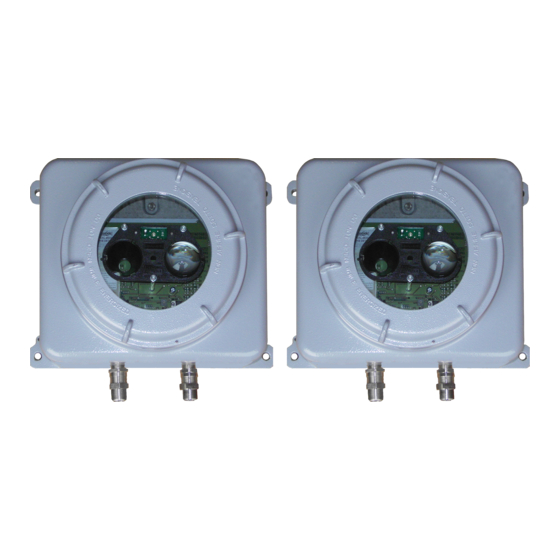EDS RK100BS-EX Manuals