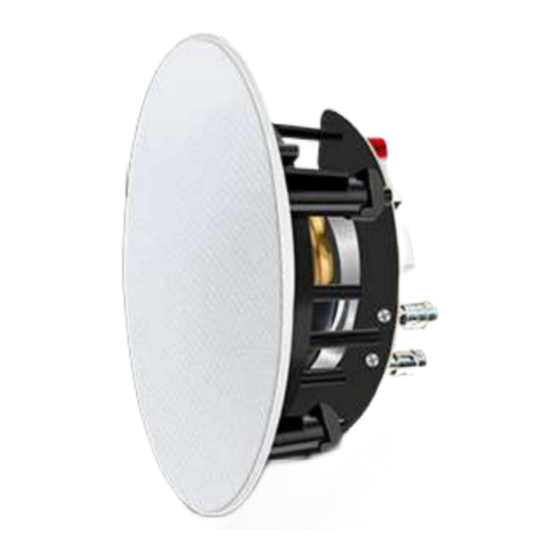 Mard Audio DAN-WIFI-300 Manuals
