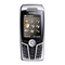 Cell Phone Siemens S66 User Manual