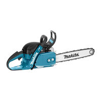 Makita EA3600F35B Original Instruction Manual