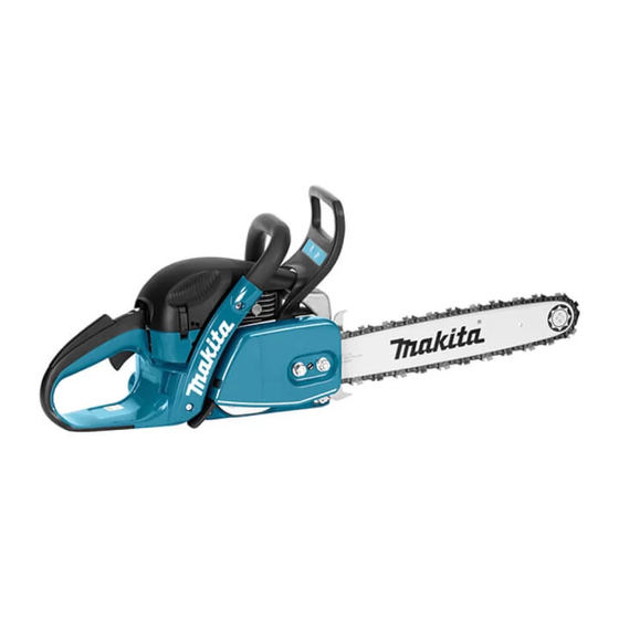Makita EA3600F35B Original Instruction Manual