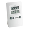 TFA 30.5000, 30.5002 - Digital Thermo-Hygrometer Manual