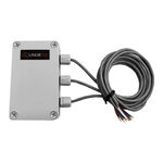 Linortek iTrixx WFMN-DI User Manual
