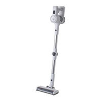 Adler Europe AD 7060 User Manual