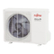 Heat Pump Fujitsu Halcyon AOU9RLS2 Specification
