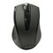 Mouse A4Tech G9-500F User Manual
