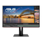 Monitor ASUS PA328 Series User Manual