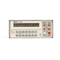 Multimeter HP 3478A Technical Manual