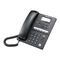 Telephone Samsung SMT-i3100 Quick Reference Manual