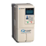 YASKAWA CIMR-P7U-2015-107 Programming Manual