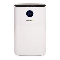 ElectrIQ 1489772 User Manual