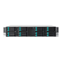 ADLINK Technology MCS-2040 User Manual