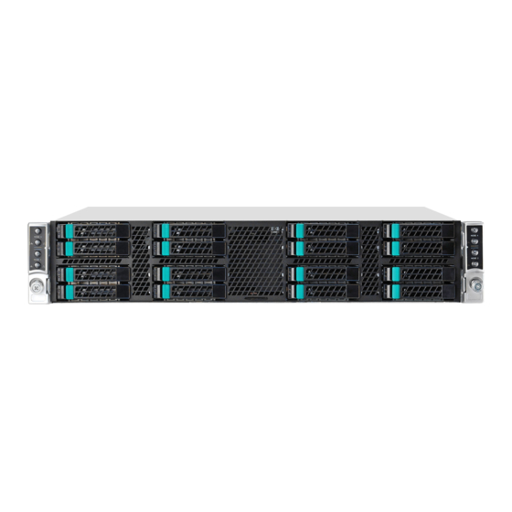 ADLINK Technology MCS-2040 User Manual