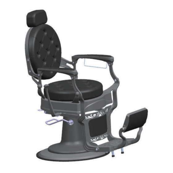 Costway JB10002 User Manual