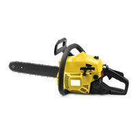 Leroy Merlin YD-KU03-38C Assembly, Use, Maintenance Manual