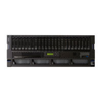 IBM 9105-41B Installation Manual