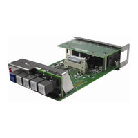Plura RUBIDIUM Series Manual