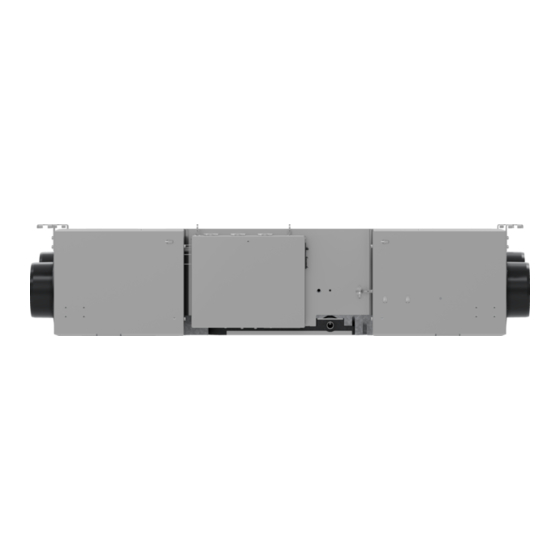STIEBEL ELTRON LWZ 130 Operation And Installation Instructions Manual