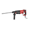 Bauer 2142E-EB, 58214 - 1 in. SDS-PLUS Rotary Hammer Manual