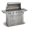 Grill FRIGIDAIRE GL44IMD Use & Care Manual