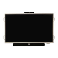 InFocus HW-SOUNDBAR-3 User Manual