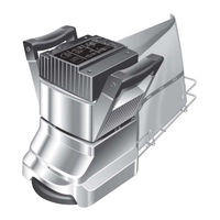 HireTech HT7-2 Owner's Manual & Operating Instructions