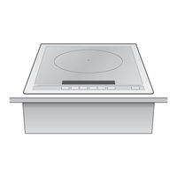 Panasonic KY-C113A Operating Instructions Manual