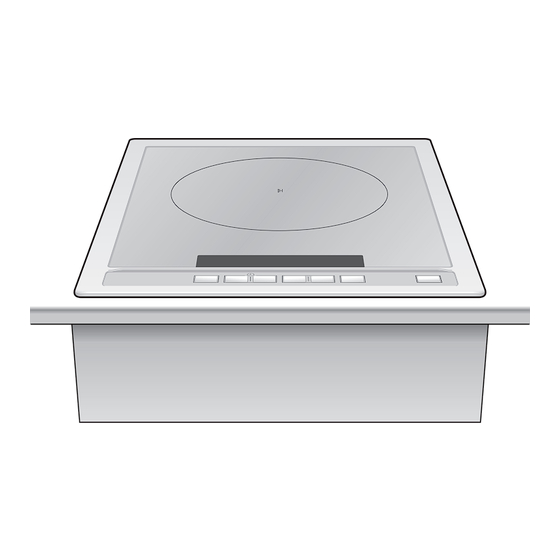 Panasonic KY-C113A Operating Instructions Manual