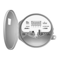 UGMO ProHome PH100WS Installation And User Manual