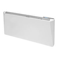 Radialight SIRIO Installation And Operating Manual