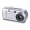 Digital Camera Sony DSC-P30 Operating Instructions  (primary manual) Operating Instructions Manual