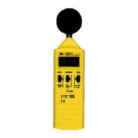 BEHA Unitest 93411 Instruction Manual