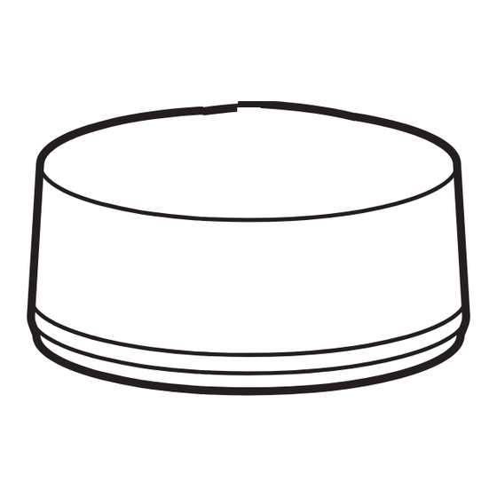 IKEA SYMFONISK Manual