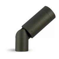 Targetti BULLETTO MINI Mounting Instructions