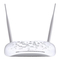 Modem TP-Link TD-W9970 User Manual