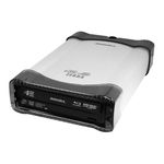 Addonics Technologies ZBW-H63DEU User Manual