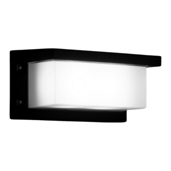 LIVARNO LUX 3433-025L Assembly, Operating And Safety Instructions