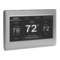 Thermostat Honeywell Smart Series User Manual