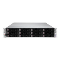 Supermicro AS-2014CS-TR User Manual