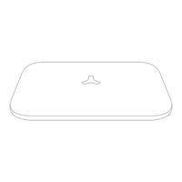 Maxkin X1 User Manual