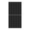 REC Alpha / Alpha Pure / Alpha Black / Alpha 72 Series Manual